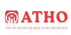 atho.vn